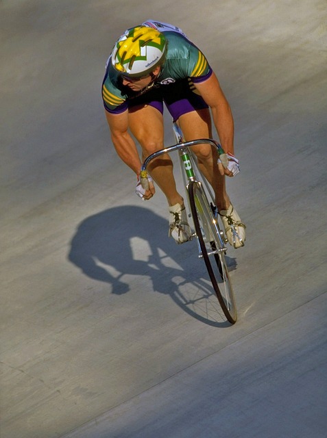 也能为长远 也能为长远