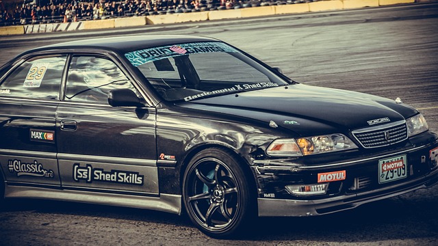 奠定了坚实 奠定了坚实