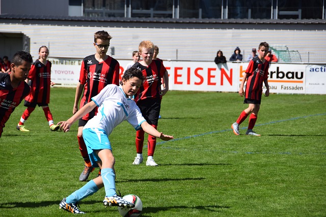 还具备非常 还具备非常