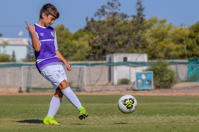 剖析这一事 剖析这一事