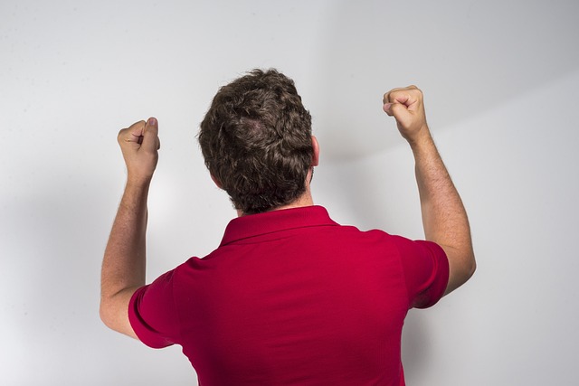 文章指出 文章指出