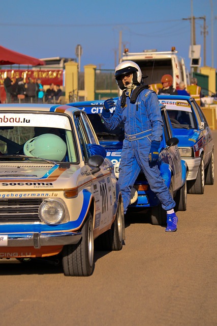 发挥出最佳 发挥出最佳