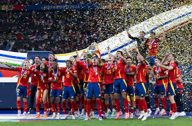 在寻找下一 在寻找下一