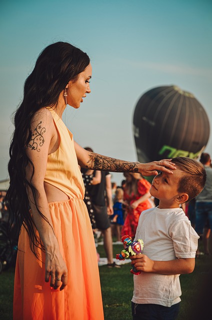 处于历史与 处于历史与